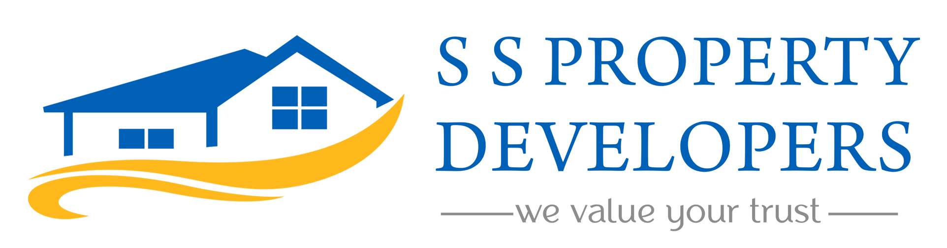SSPD – Construction Company